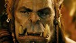 Вышел первый тизер к экранизации Warcraft