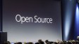 Apple Swift обзавелся открытым исходным кодом