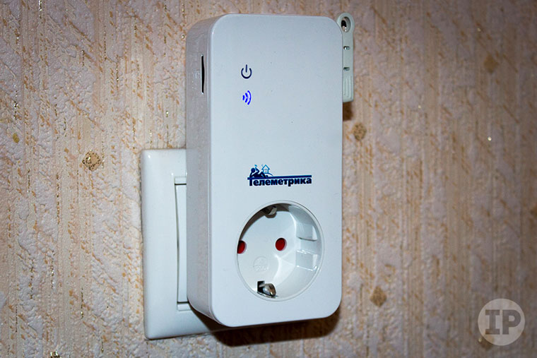 03-Telemetrika-GSM-Power-Socket-T4-1