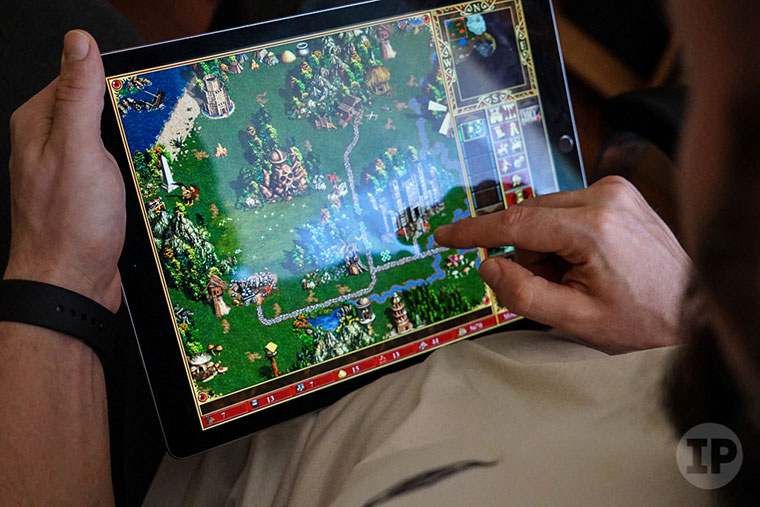 11-iPad-Pro-Gaming