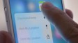 Apple рекомендует разработчикам не забывать про 3D Touch