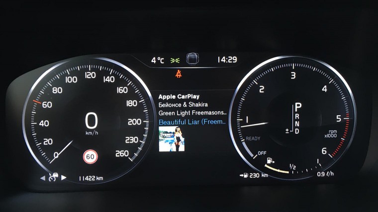 Машины с поддержкой carplay Машины с поддержкой carplay