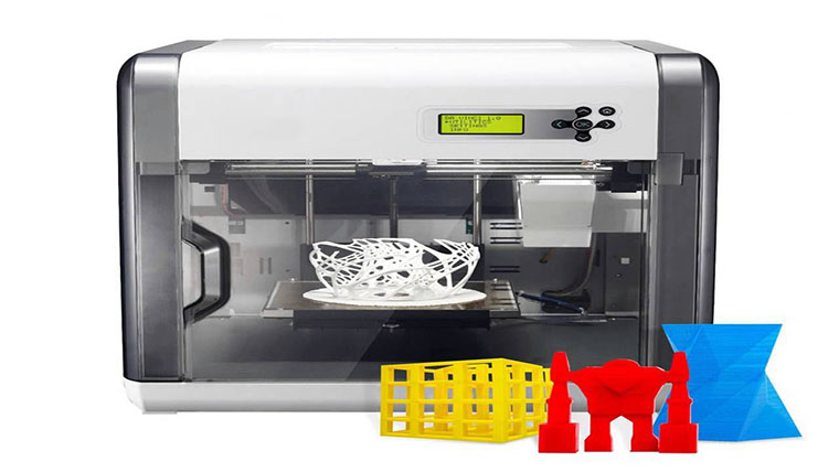 Apple-3D-Printer