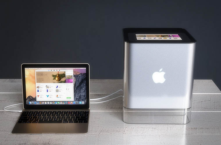 Apple-Printer-Concept-1