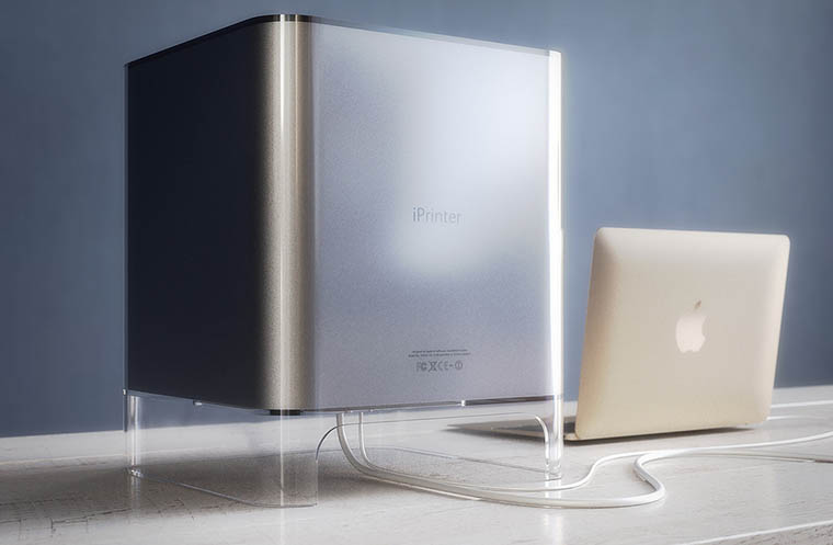 Apple-Printer-Concept-3