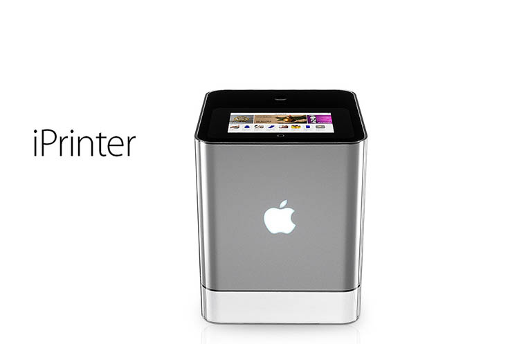 Apple-Printer-Concept-4