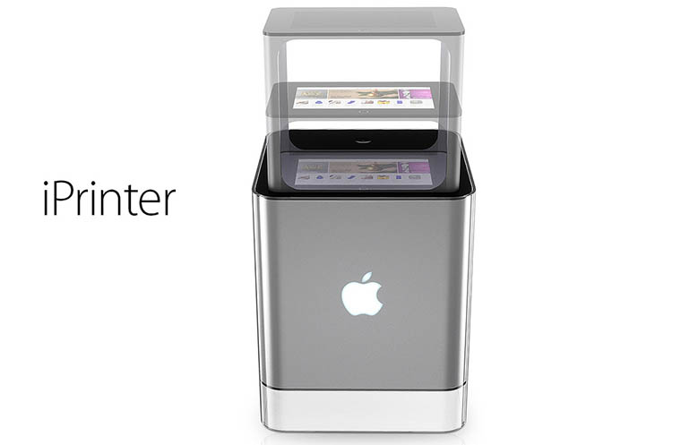 Apple-Printer-Concept-5