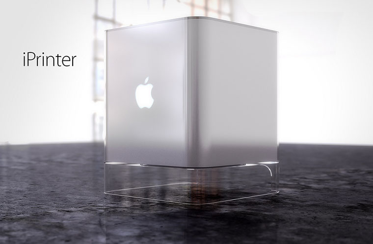 Apple-Printer-Concept-6