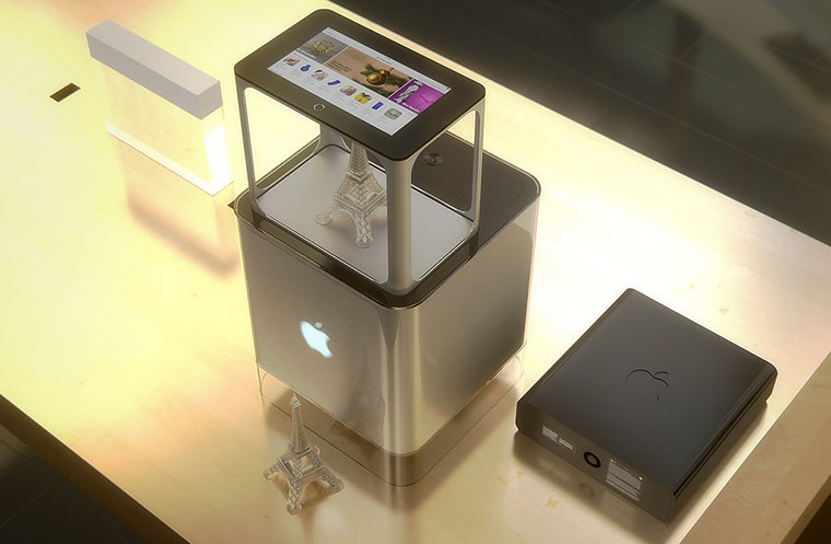 Apple-Printer-Concept-8