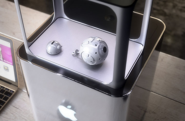 Apple-Printer-Concept-9