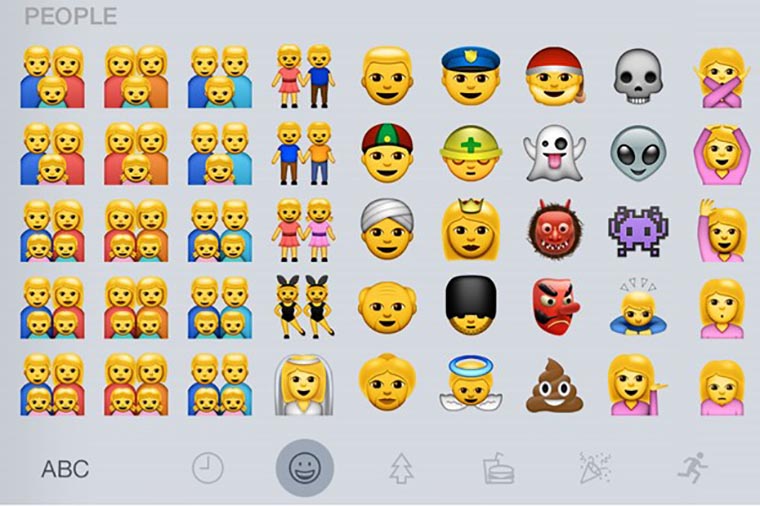 Apple_Gay_Emoji_iOS_2
