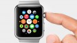 10 “Must Have” приложений для Apple Watch