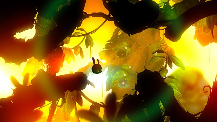 Badland_2_App_Store_2