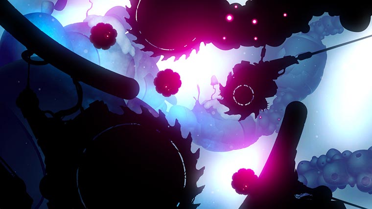 Badland_2_App_Store_4