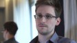 Эдвард Сноуден назвал Telegram небезопасным