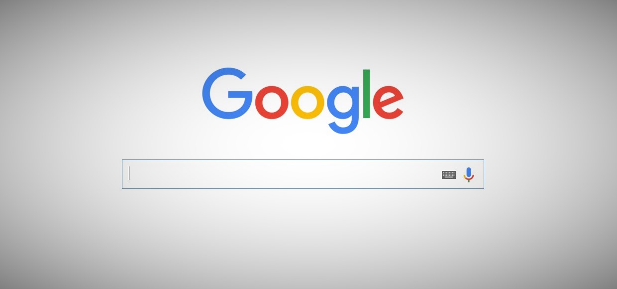 Популярные запросы Google Поиска в 2015 году
