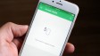Google Wallet для iOS научили переводам по номеру мобильного