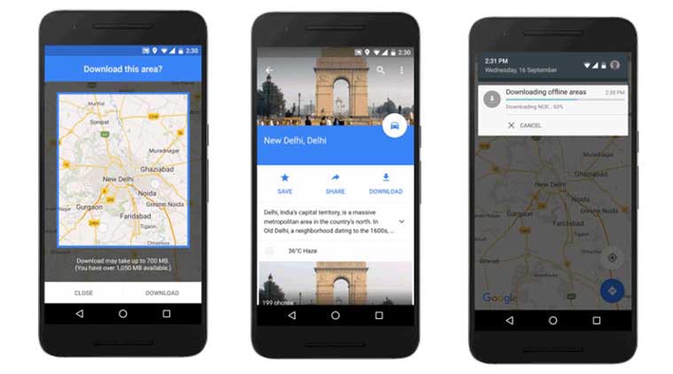 Google_Maps_Android_vs_iOS_3