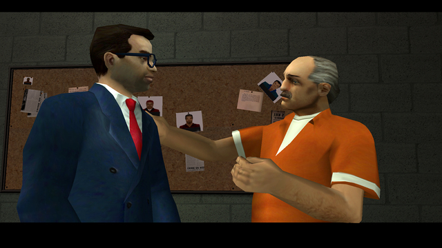 Liberty City Stories 2