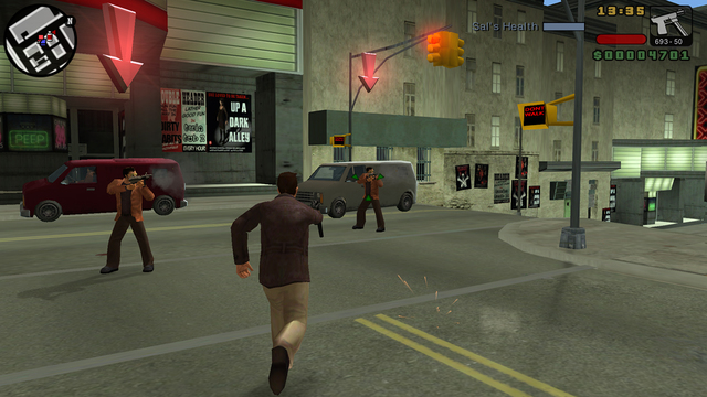 Liberty City Stories 4