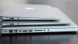 MacBook признан самым надёжным ноутбуком