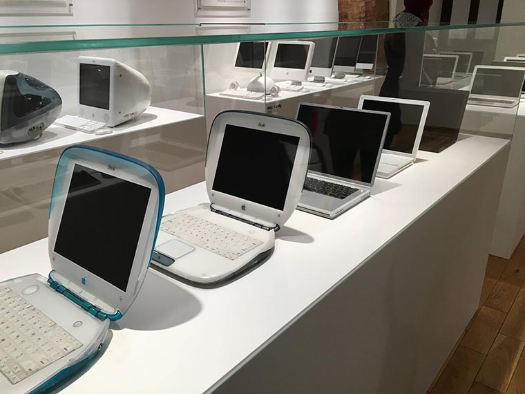 New_Apple_Museum_3