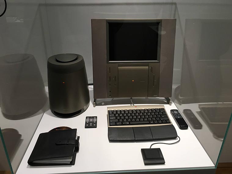 New_Apple_Museum_4