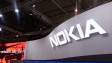 Nokia разрабатывает собственные носимые устройства