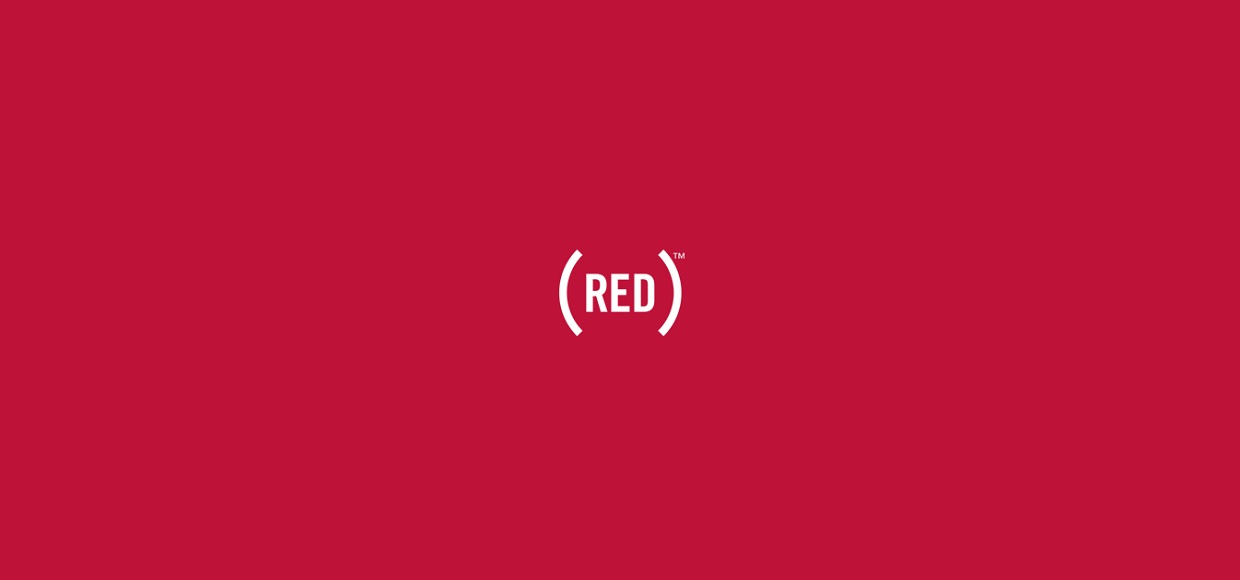 Apple пополнила линейку (PRODUCT)RED новыми чехлами