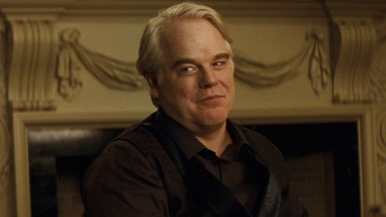 Philip-Seymour-Hoffman