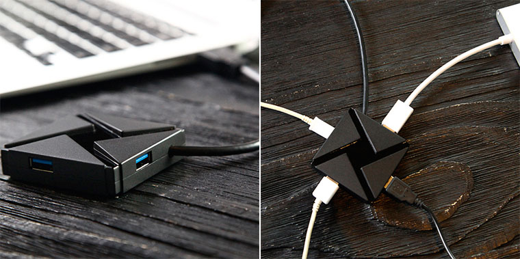 Port-Hub-Adapter-for-Apple-New