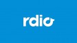 Spotify готов принять подписчиков закрывшегося Rdio