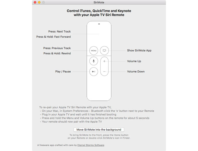 Why Is My Apple TV Remote Not Working? You Are Not Alone