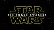 Музыка из Star Wars: The Force Awakens доступна в iTunes