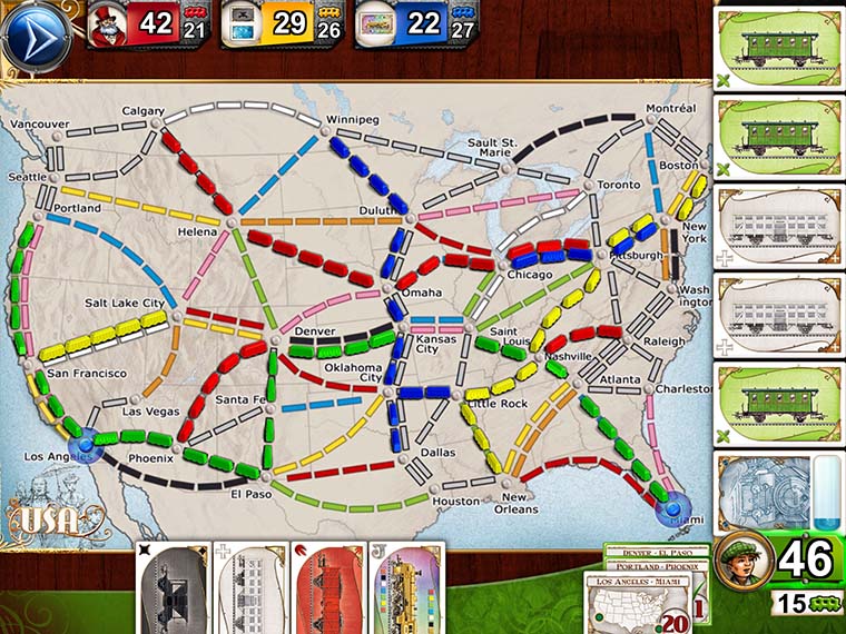 TicketToRide-Let'sPlay-6