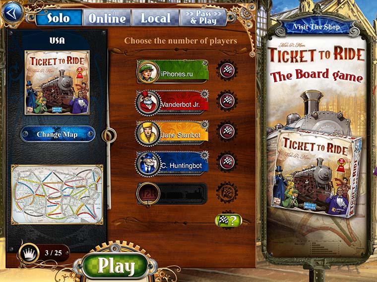 TicketToRide-Let'sPlay-9