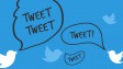 Twitter предупредил о возможном взломе аккаунтов
