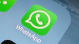 Блокировка WhatsApp в Бразилии принесла пользу Telegram