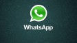 Видеовызовы в WhatsApp на подходе