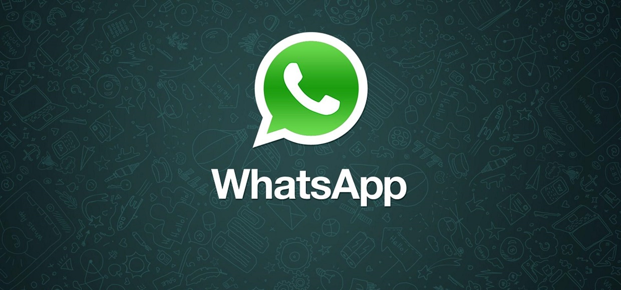 Видеовызовы в WhatsApp на подходе