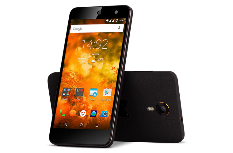 WileyFox_1