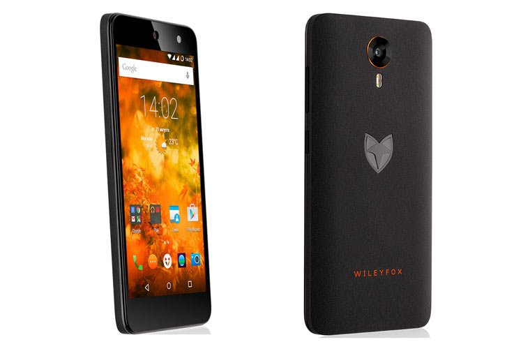 WileyFox_2