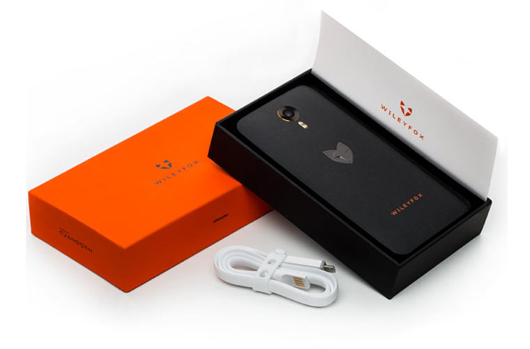 WileyFox_3