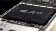 Apple A9 – лидер сводного теста чипсетов в AnTuTu
