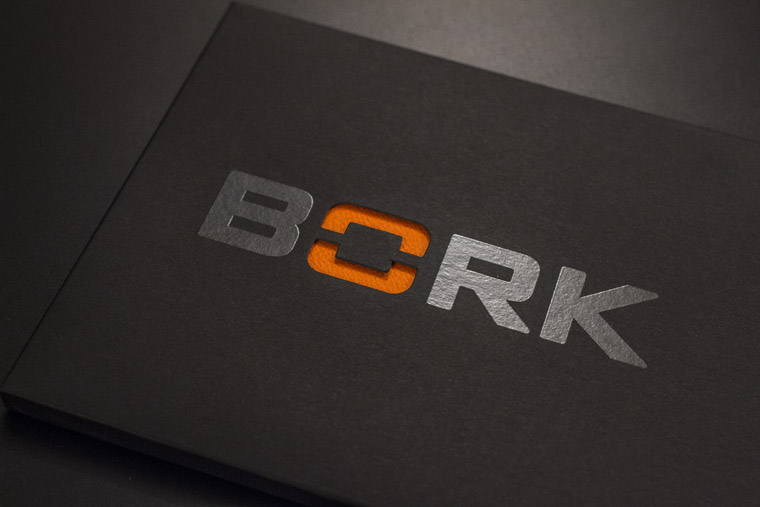 bork-toaster-1