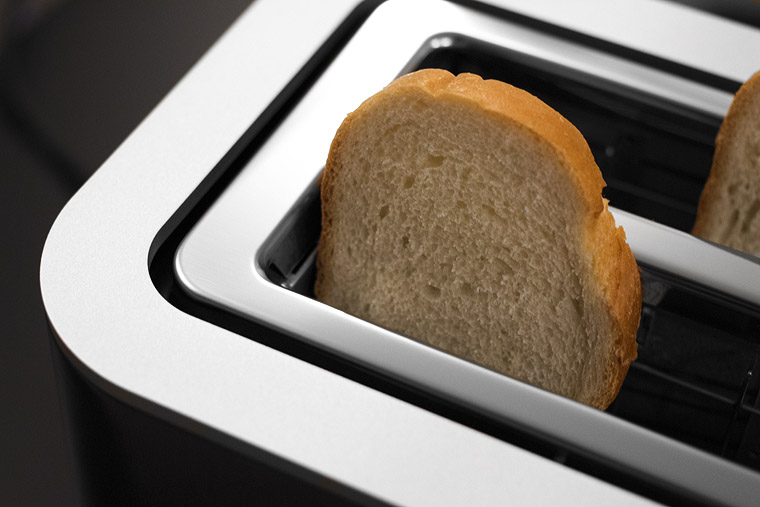 bork-toaster-10