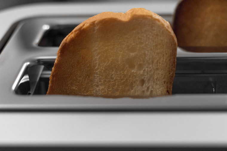 bork-toaster-13