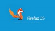 Mozilla прекращает выпуск смартфонов на Firefox OS