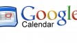 Планируем жизнь с Google Calendar и Google Apps Script