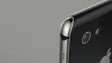 Концепт iPhone 8 станет основой реального смартфона